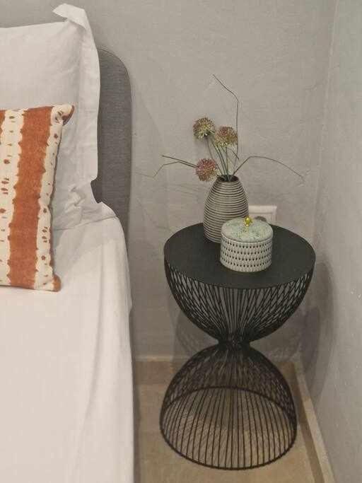 Isg Apartments Estudio En La Alameda セビリア エクステリア 写真